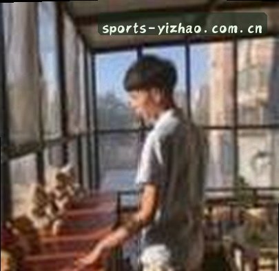 王磊