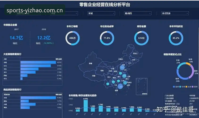 亿兆体育平台使用教程下载失败问题深度分析与解决方案