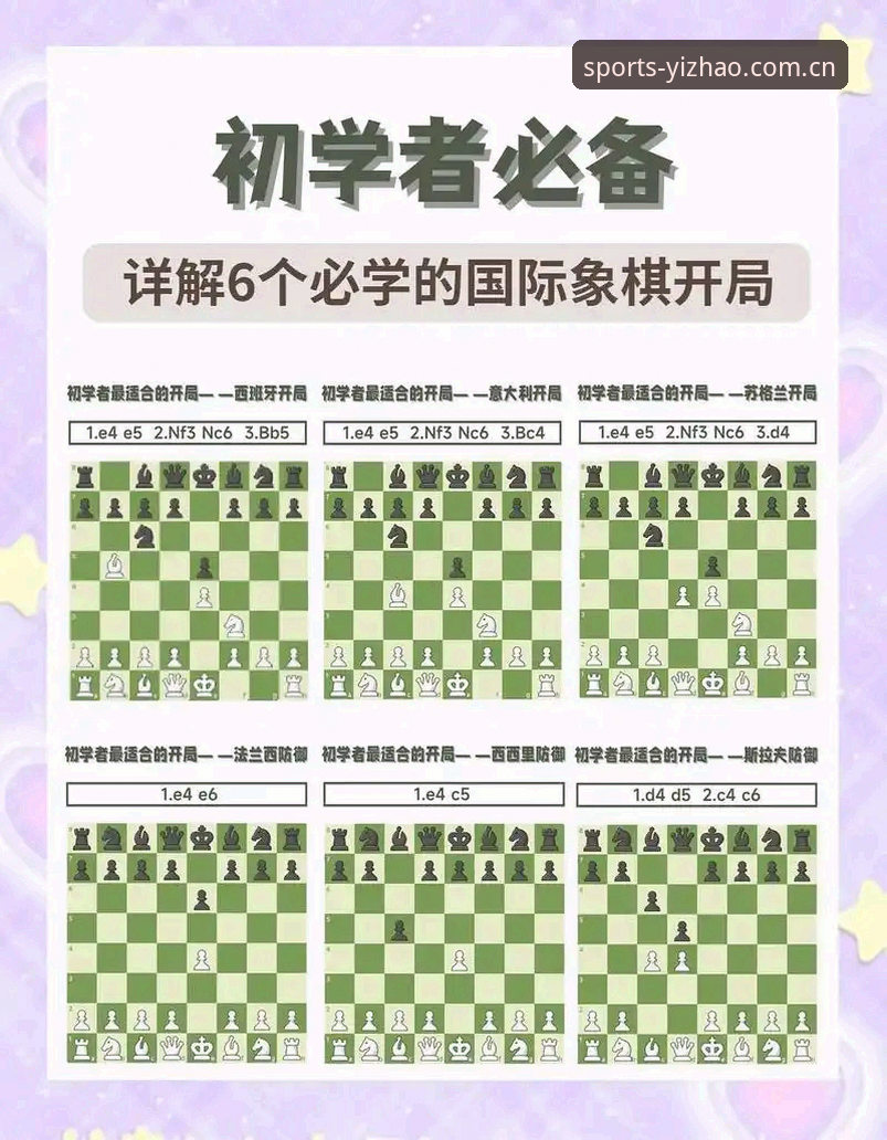 揭秘亿兆体育顶级赛事：新手如何快速入门竞猜的完整攻略