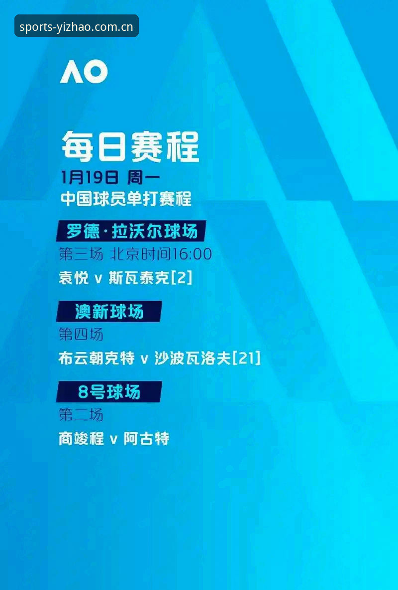 亿兆体育PC版使用指南深度评测：从登录到竞猜的全流程体验分析