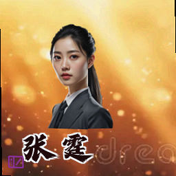 张霆